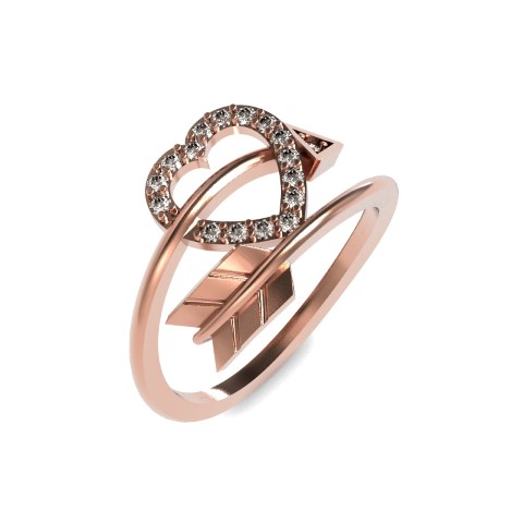 https://goldiam.co.il/en/sites/default/files/Jewelry.1974%20%28Small%29.jpg